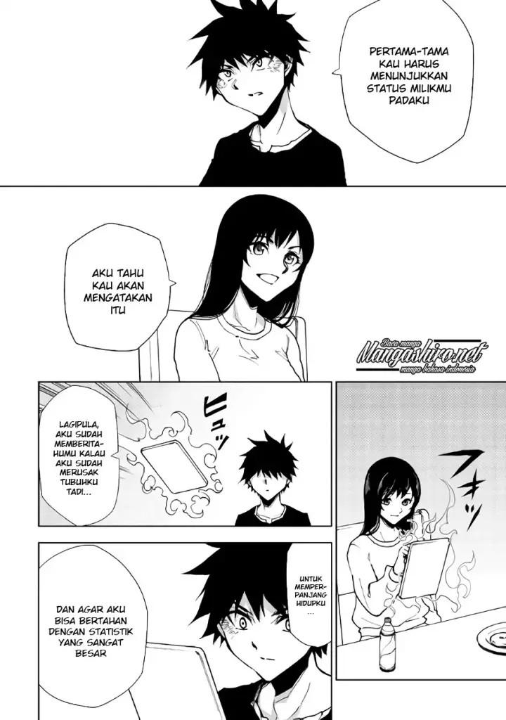 image-komik-dungeon-seeker-chapter-23-12/28