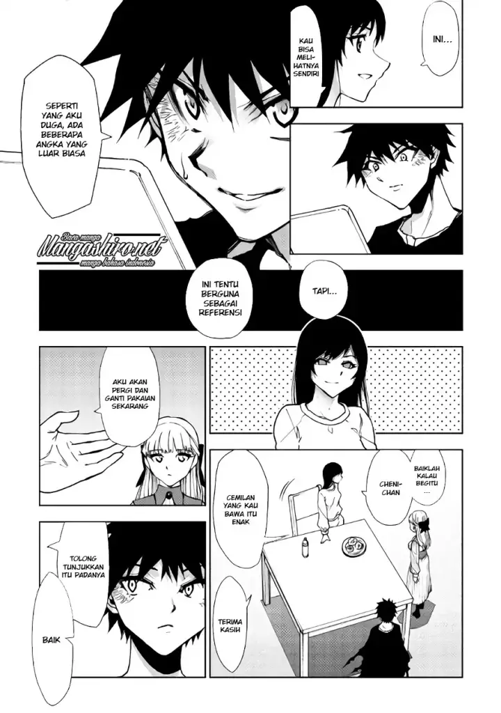 image-komik-dungeon-seeker-chapter-23-13/28