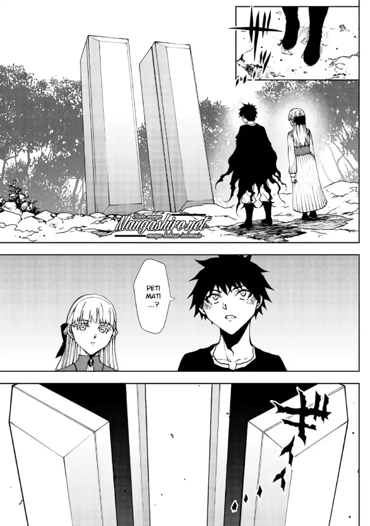 image-komik-dungeon-seeker-chapter-23-15/28