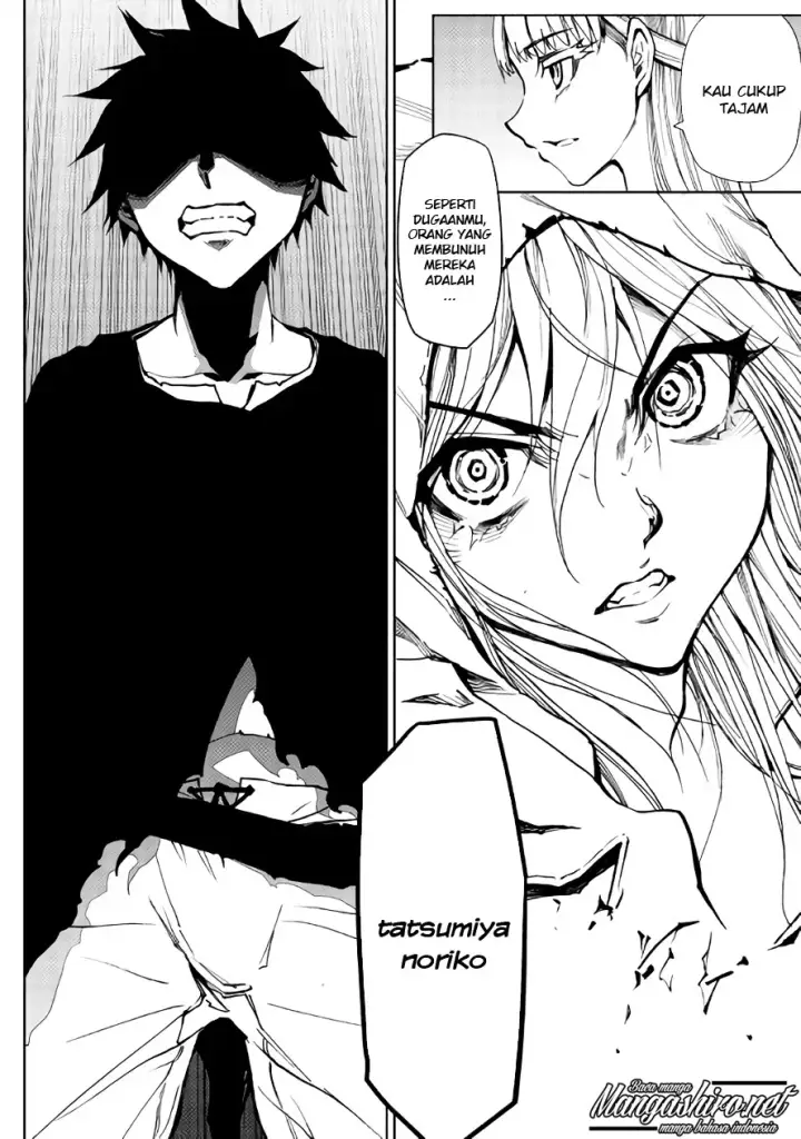 image-komik-dungeon-seeker-chapter-23-20/28