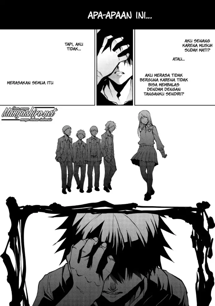 image-komik-dungeon-seeker-chapter-23-22/28