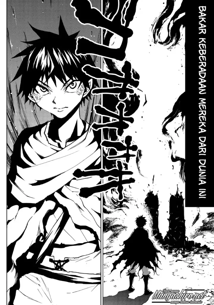 image-komik-dungeon-seeker-chapter-23-24/28