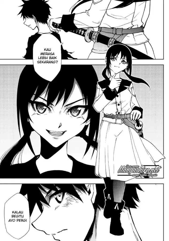 image-komik-dungeon-seeker-chapter-23-25/28