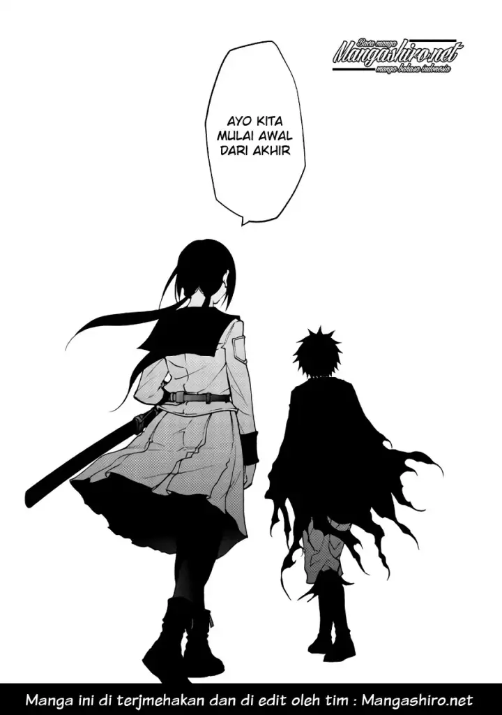 image-komik-dungeon-seeker-chapter-23-26/28