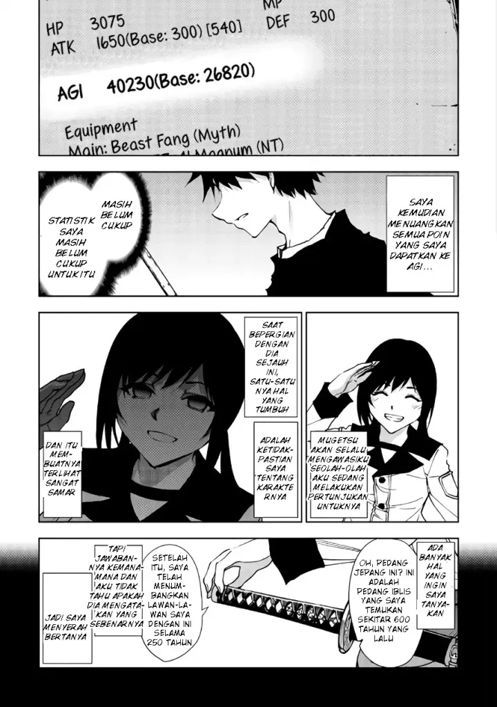 image-komik-dungeon-seeker-chapter-24-4/25