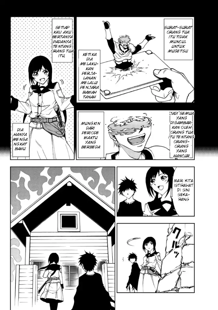 image-komik-dungeon-seeker-chapter-24-5/25