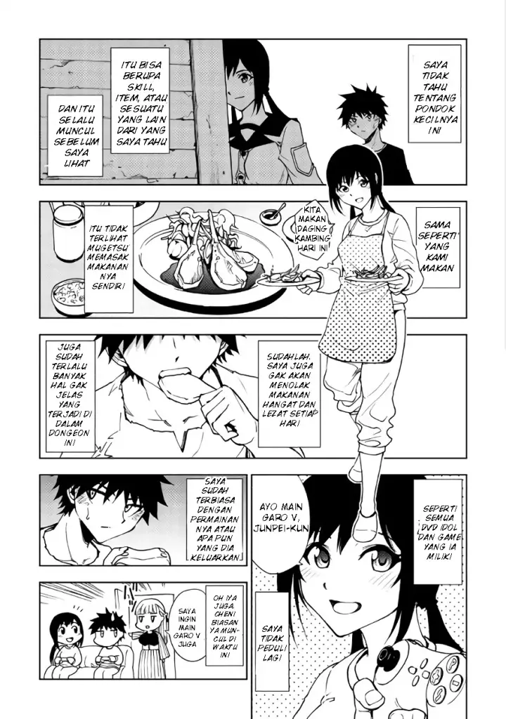 image-komik-dungeon-seeker-chapter-24-6/25