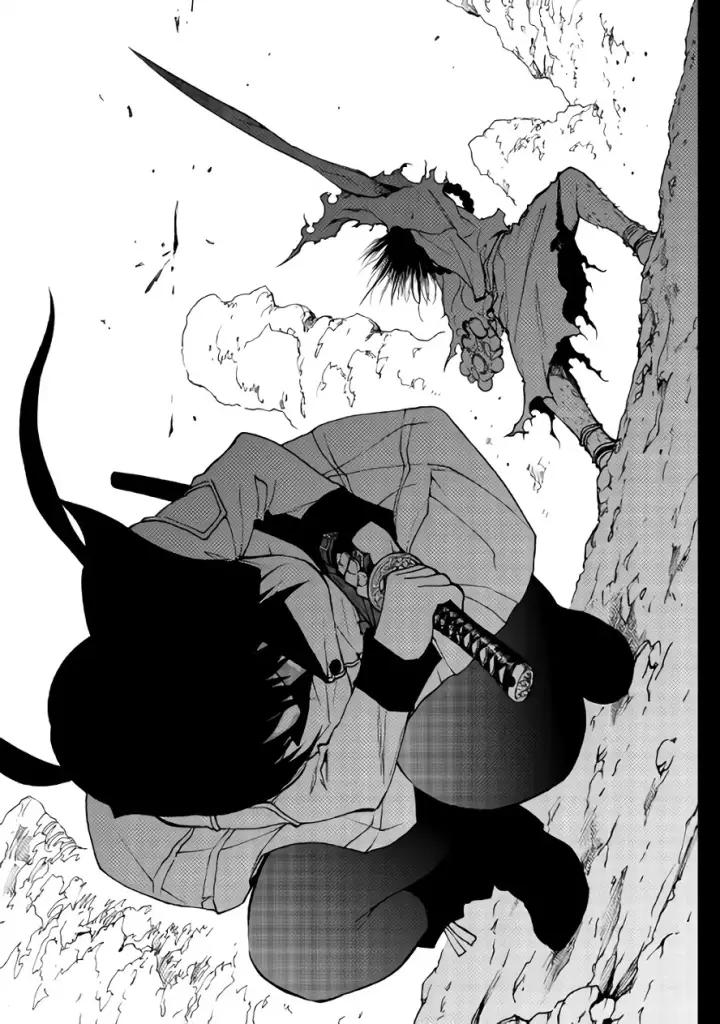 image-komik-dungeon-seeker-chapter-24-8/25