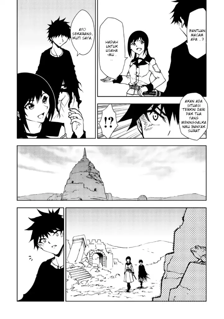 image-komik-dungeon-seeker-chapter-24-13/25