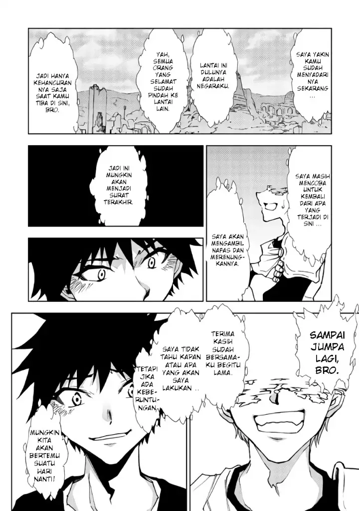 image-komik-dungeon-seeker-chapter-24-19/25