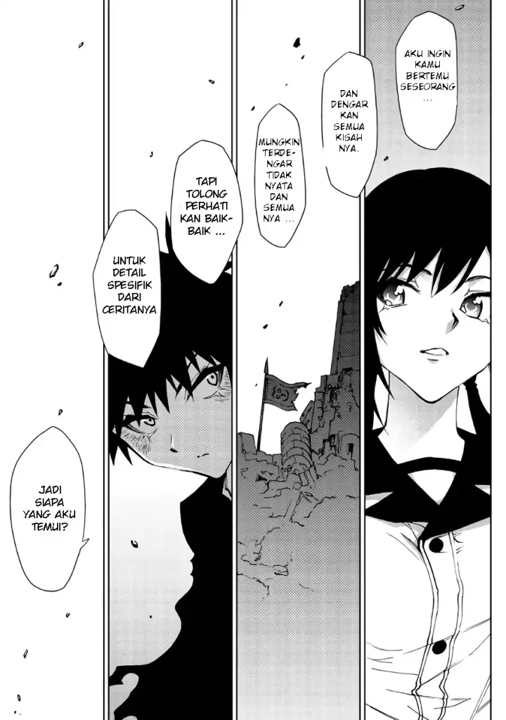 image-komik-dungeon-seeker-chapter-24-22/25