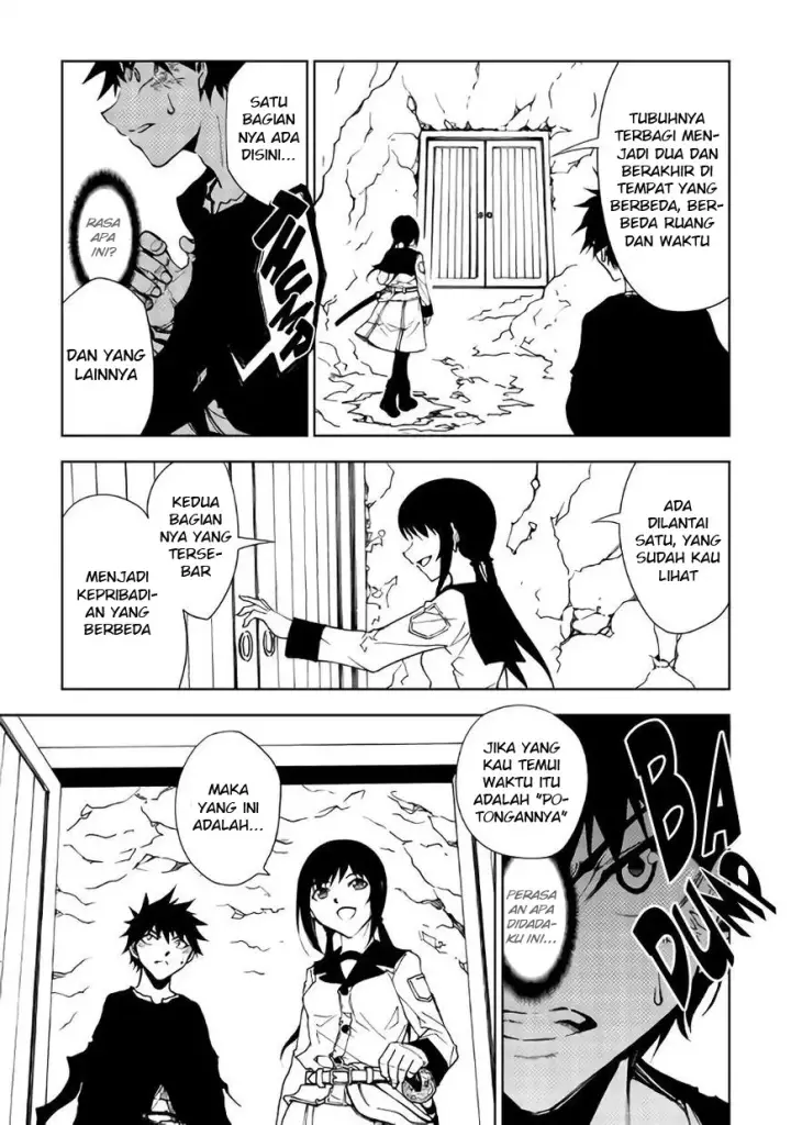 image-komik-dungeon-seeker-chapter-25-4/24