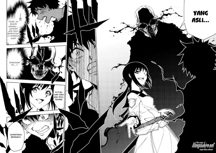 image-komik-dungeon-seeker-chapter-25-5/24