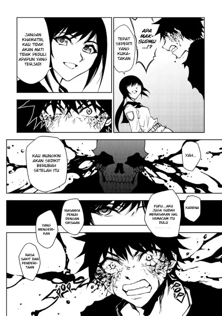 image-komik-dungeon-seeker-chapter-25-8/24