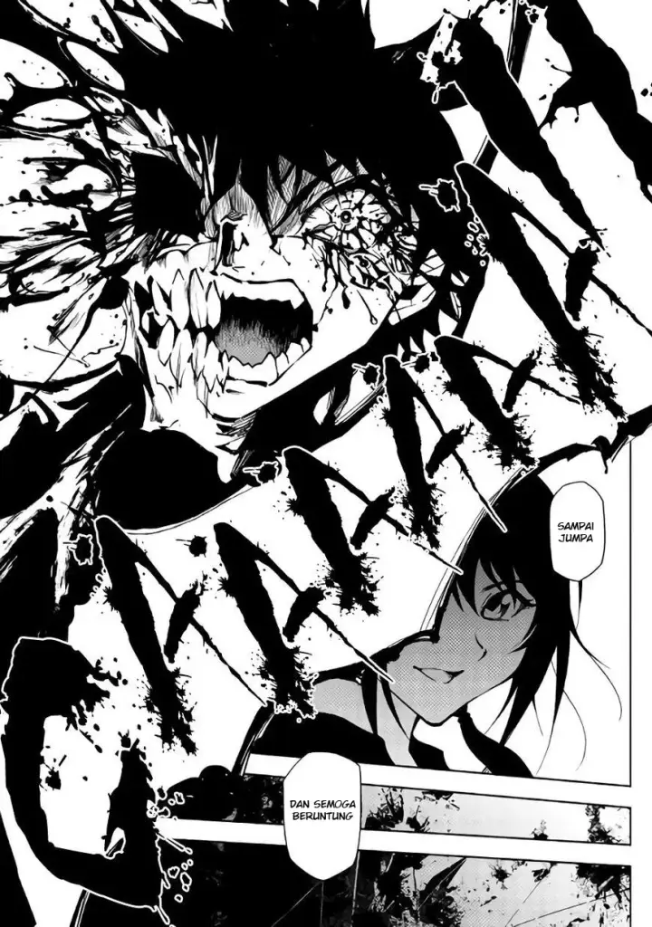 image-komik-dungeon-seeker-chapter-25-9/24