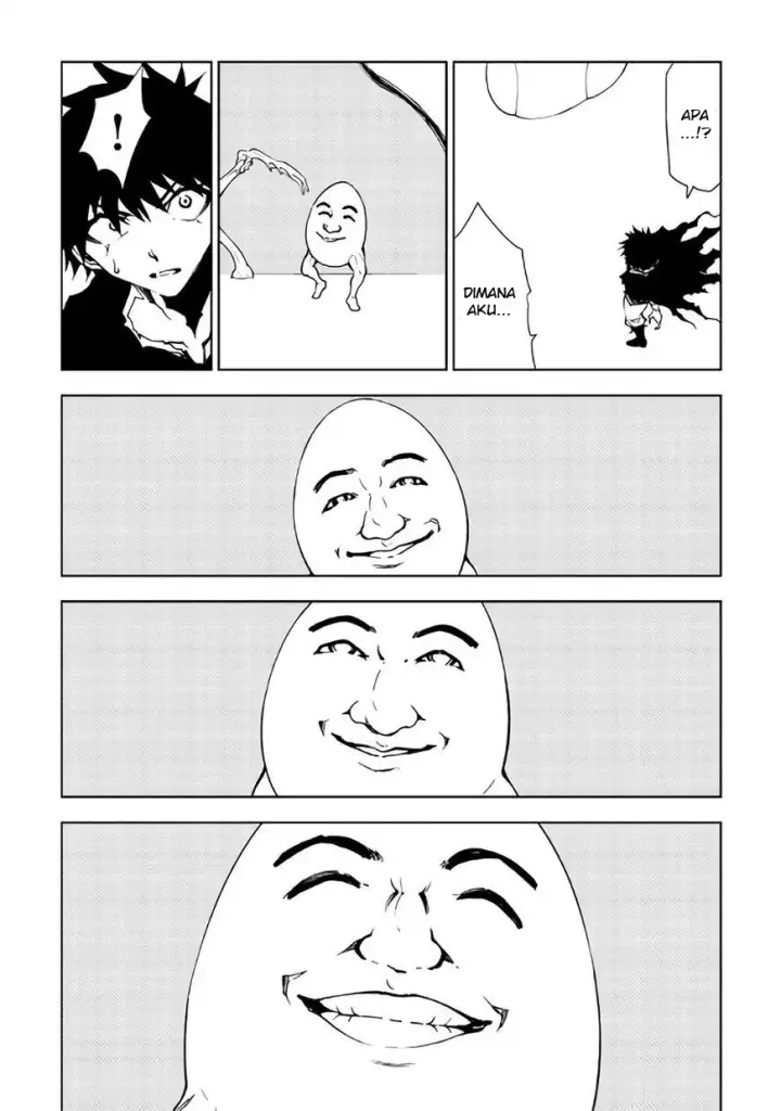 image-komik-dungeon-seeker-chapter-25-11/24