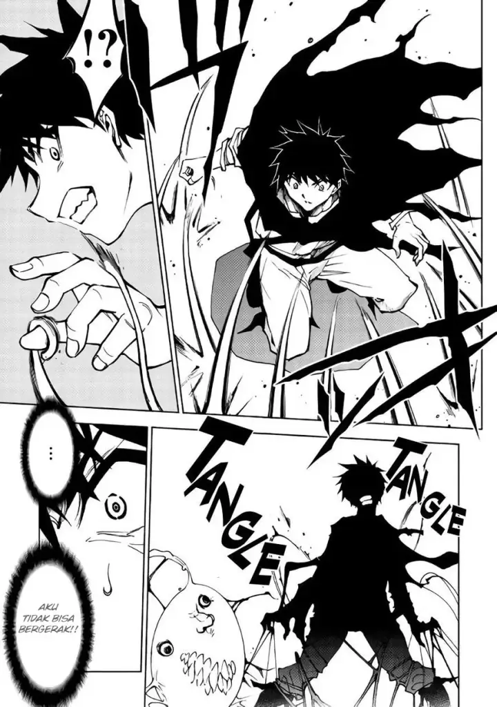 image-komik-dungeon-seeker-chapter-25-13/24