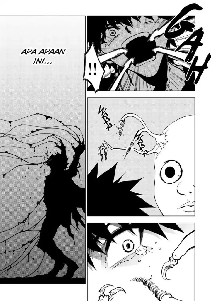 image-komik-dungeon-seeker-chapter-25-15/24