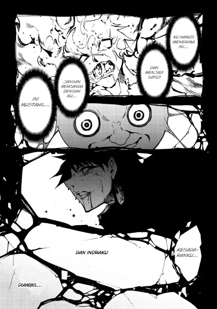 image-komik-dungeon-seeker-chapter-25-17/24