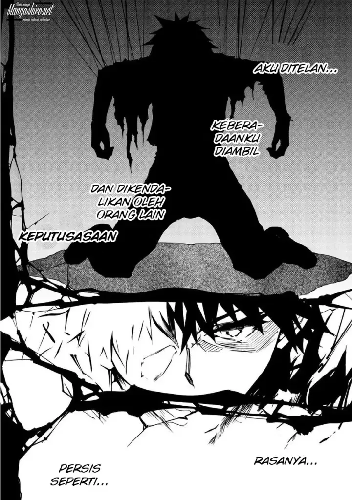 image-komik-dungeon-seeker-chapter-25-18/24