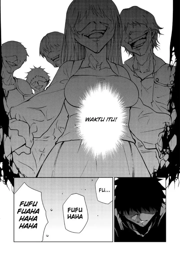 image-komik-dungeon-seeker-chapter-25-19/24