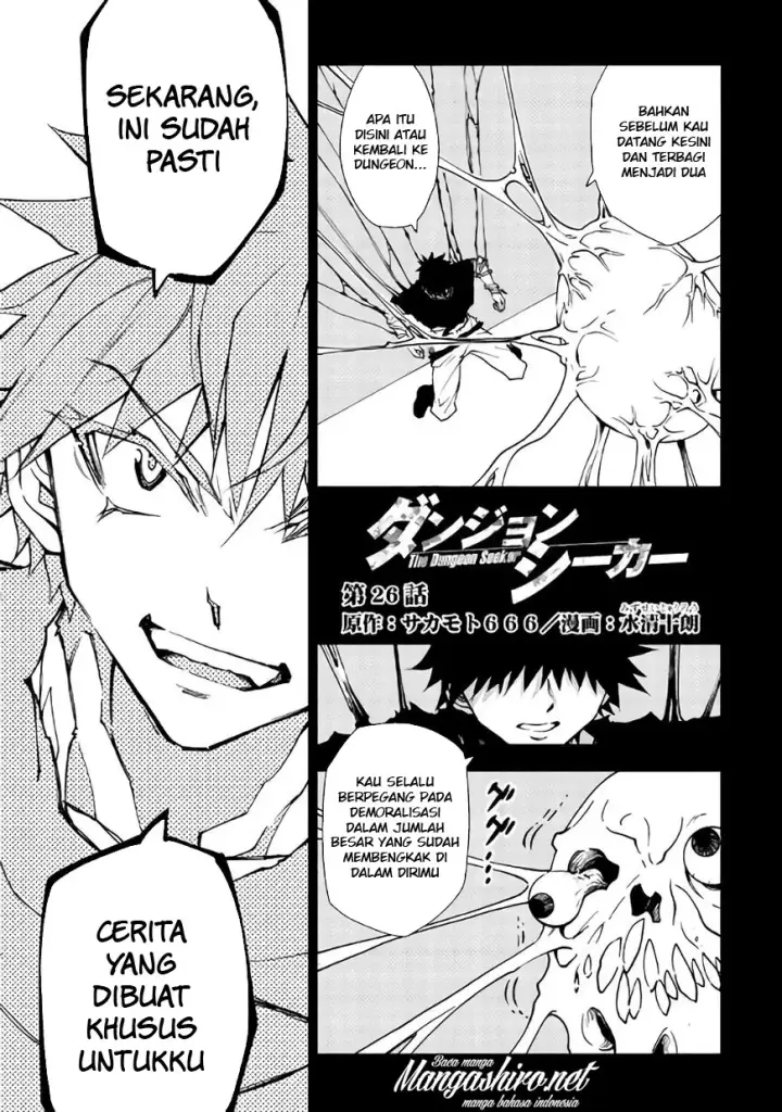 image-komik-dungeon-seeker-chapter-26-1/22