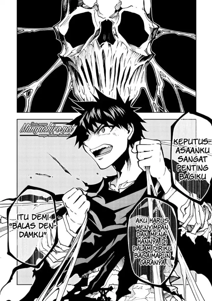 image-komik-dungeon-seeker-chapter-26-6/22