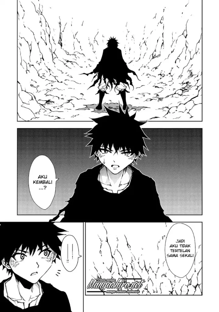 image-komik-dungeon-seeker-chapter-26-11/22