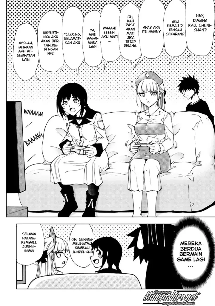 image-komik-dungeon-seeker-chapter-26-12/22