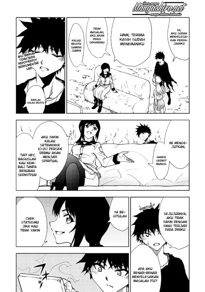 image-komik-dungeon-seeker-chapter-26-13/22