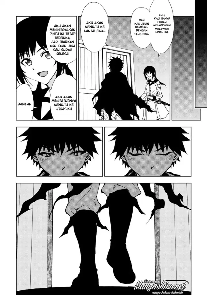 image-komik-dungeon-seeker-chapter-26-18/22