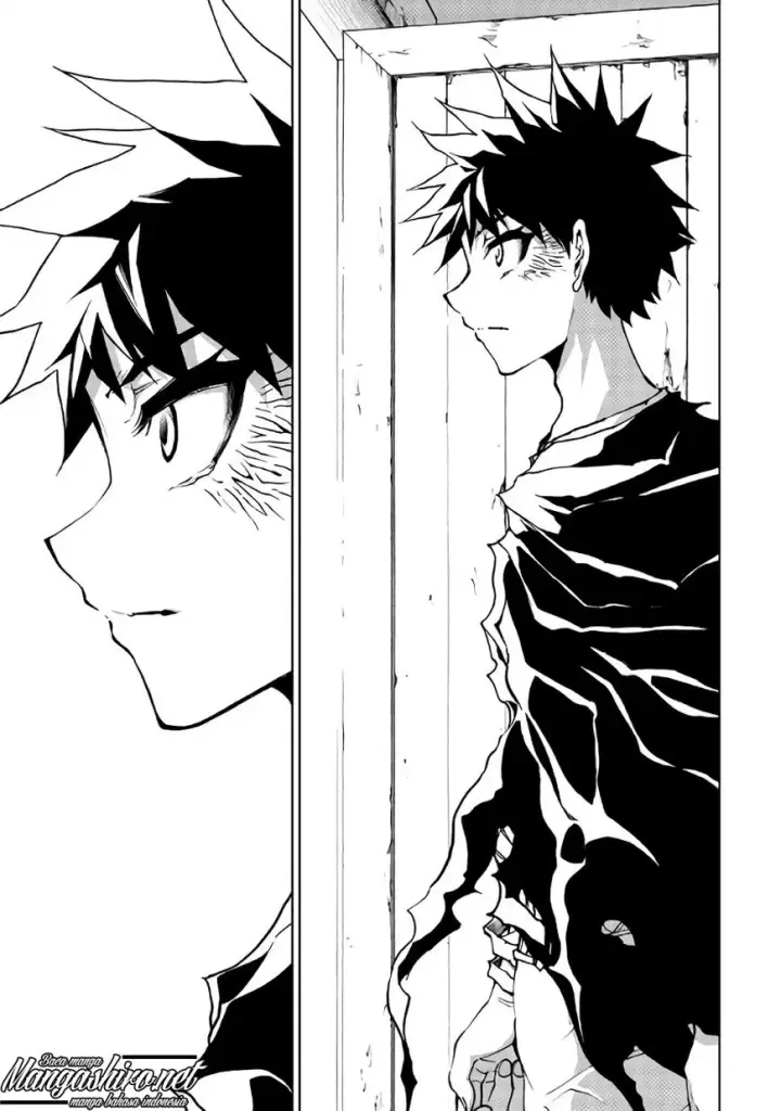 image-komik-dungeon-seeker-chapter-26-19/22