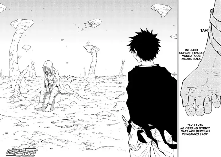 image-komik-dungeon-seeker-chapter-27-2/22