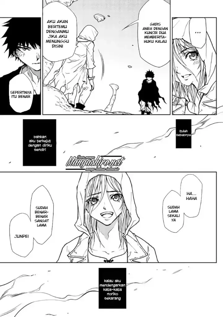 image-komik-dungeon-seeker-chapter-27-5/22