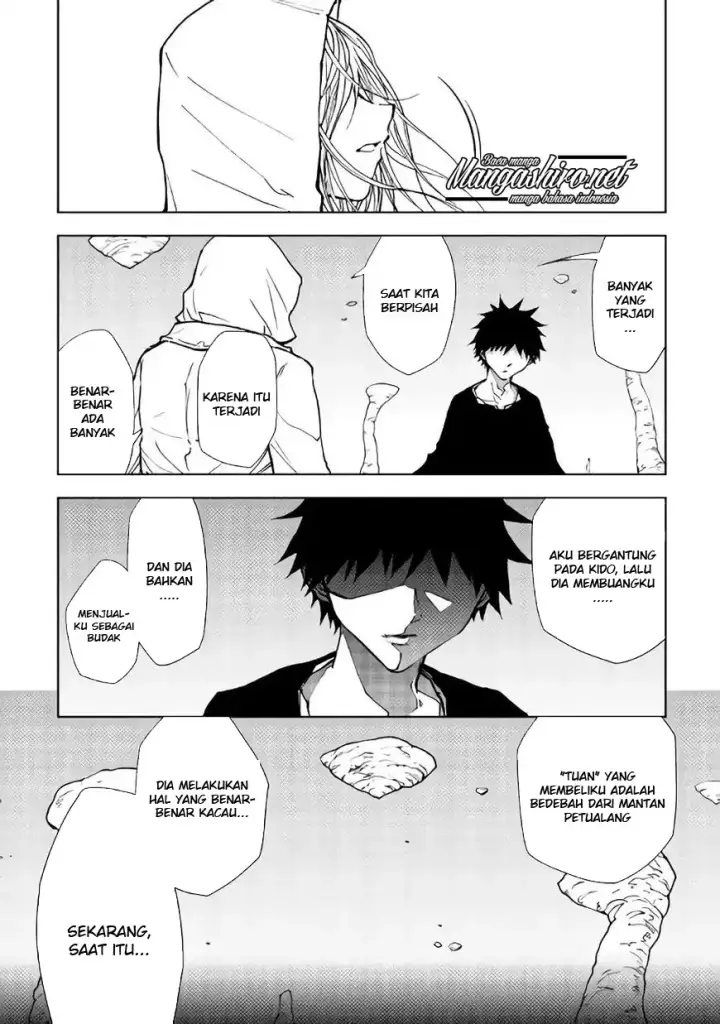 image-komik-dungeon-seeker-chapter-27-6/22