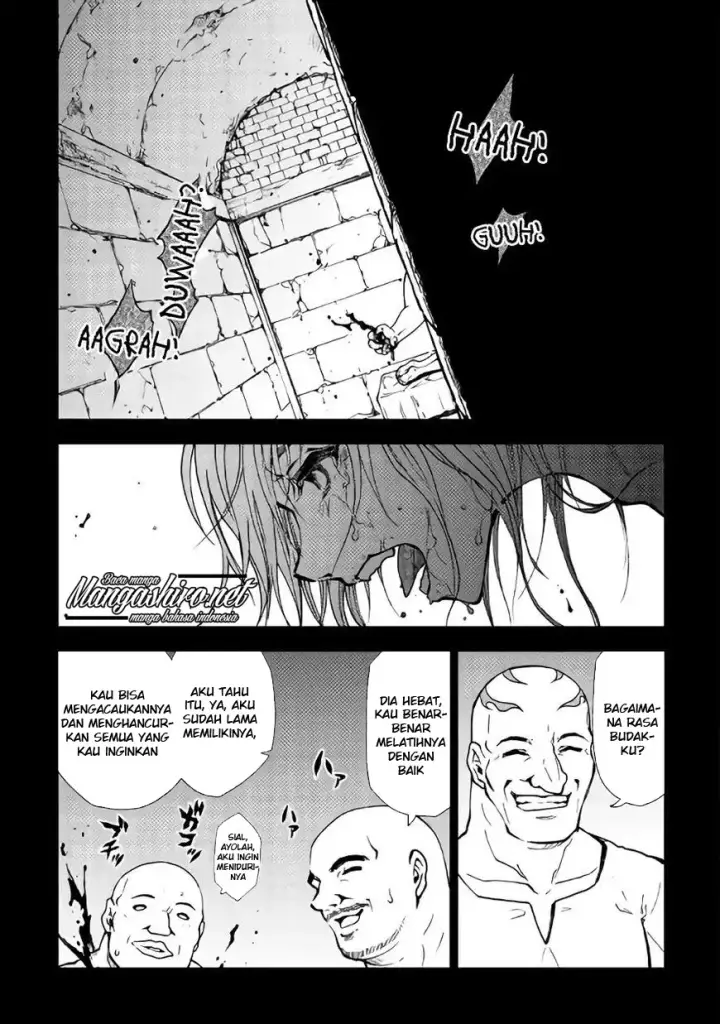 image-komik-dungeon-seeker-chapter-27-7/22