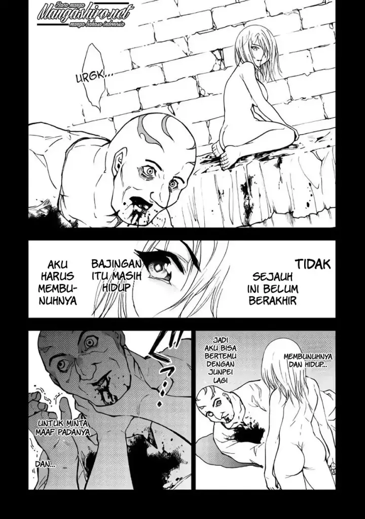 image-komik-dungeon-seeker-chapter-27-12/22