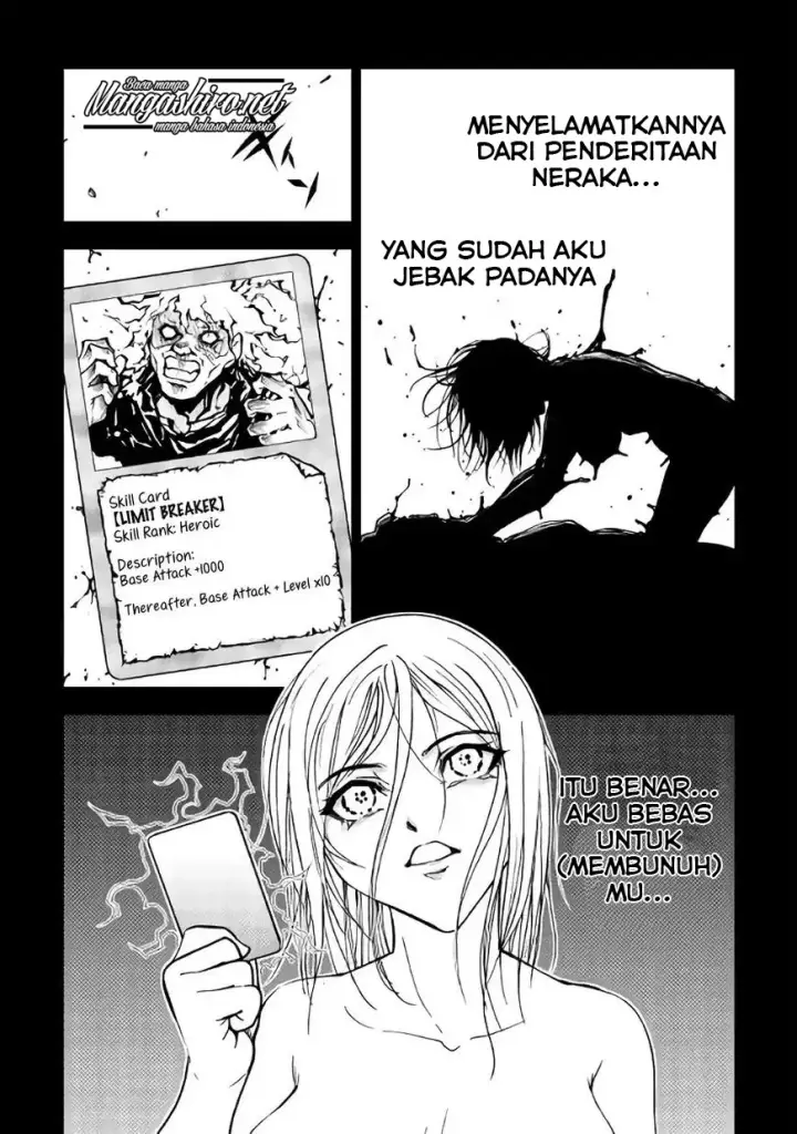 image-komik-dungeon-seeker-chapter-27-13/22