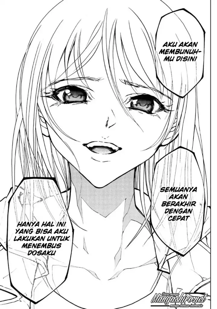 image-komik-dungeon-seeker-chapter-27-17/22