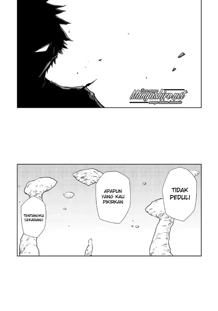 image-komik-dungeon-seeker-chapter-27-18/22