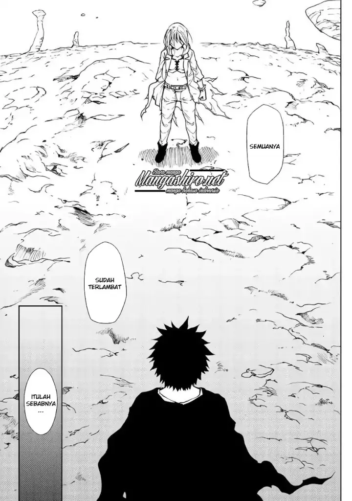 image-komik-dungeon-seeker-chapter-27-19/22