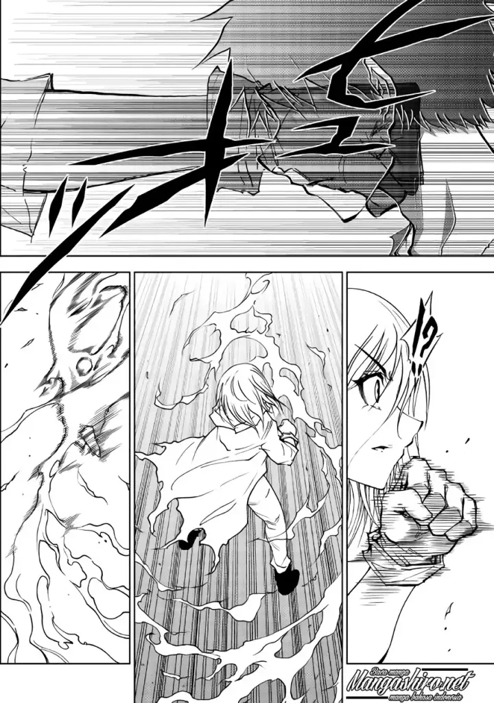 image-komik-dungeon-seeker-chapter-28-5/24