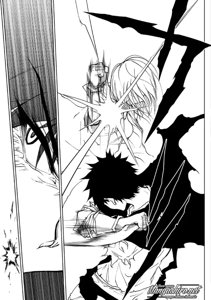 image-komik-dungeon-seeker-chapter-28-6/24