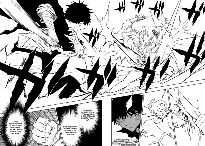 image-komik-dungeon-seeker-chapter-28-7/24