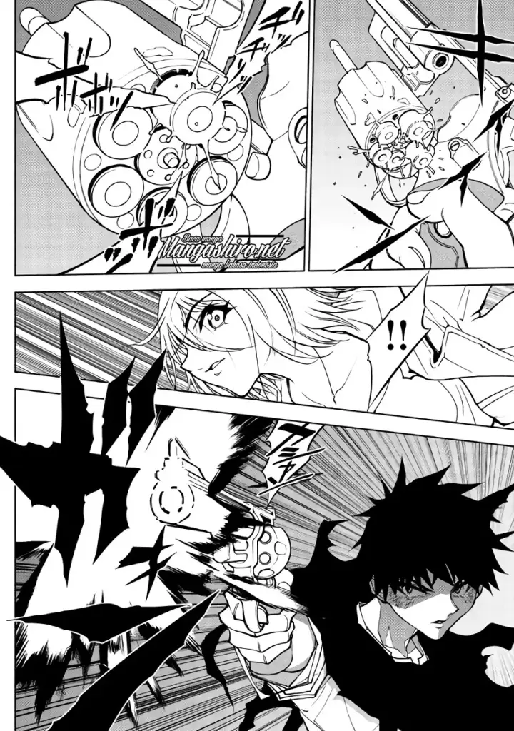 image-komik-dungeon-seeker-chapter-28-12/24