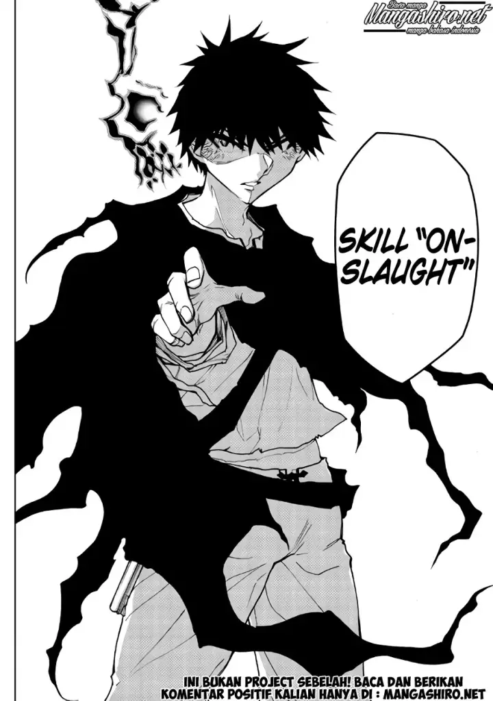 image-komik-dungeon-seeker-chapter-28-22/24