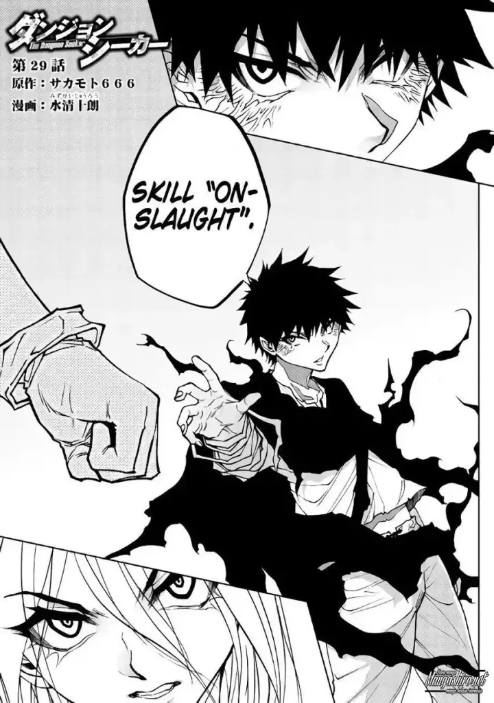 image-komik-dungeon-seeker-chapter-29-1/23