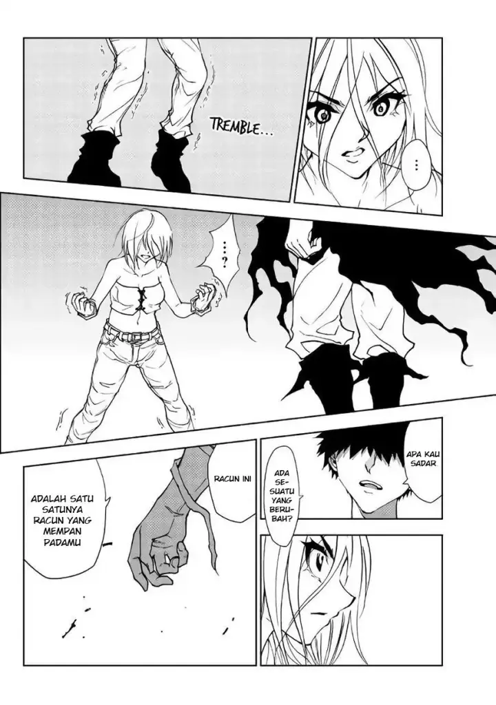 image-komik-dungeon-seeker-chapter-29-2/23