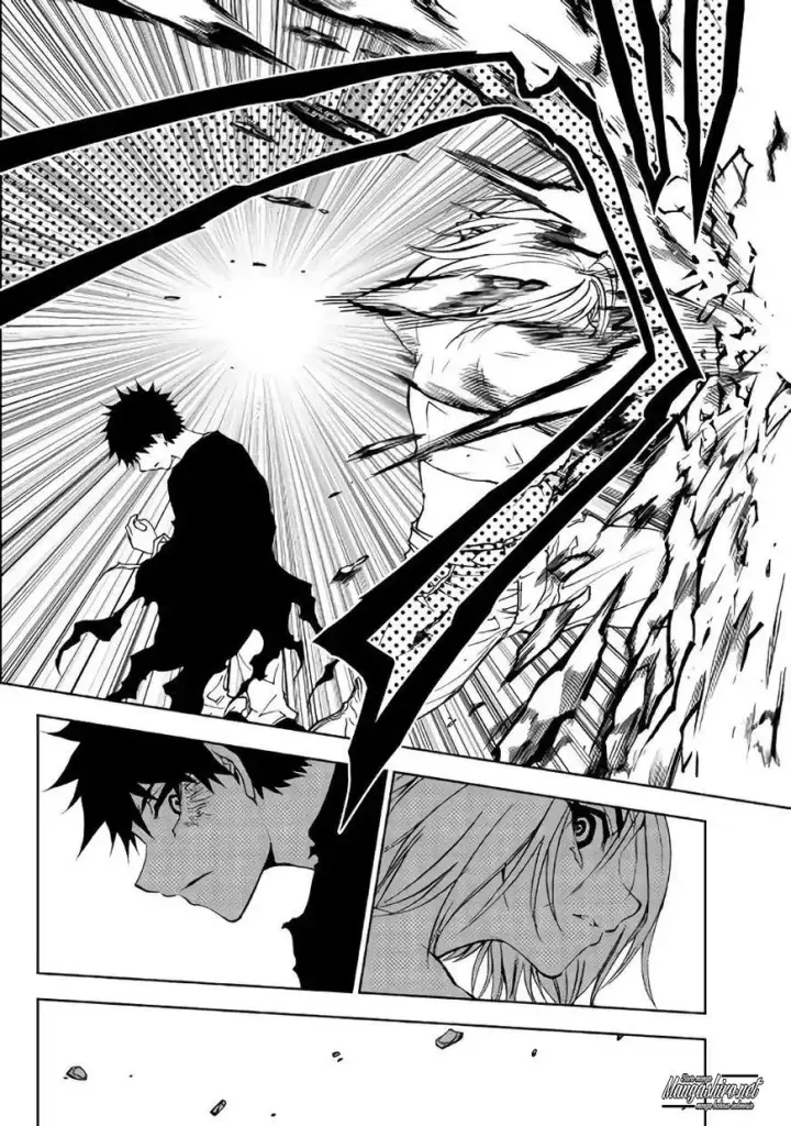 image-komik-dungeon-seeker-chapter-29-4/23