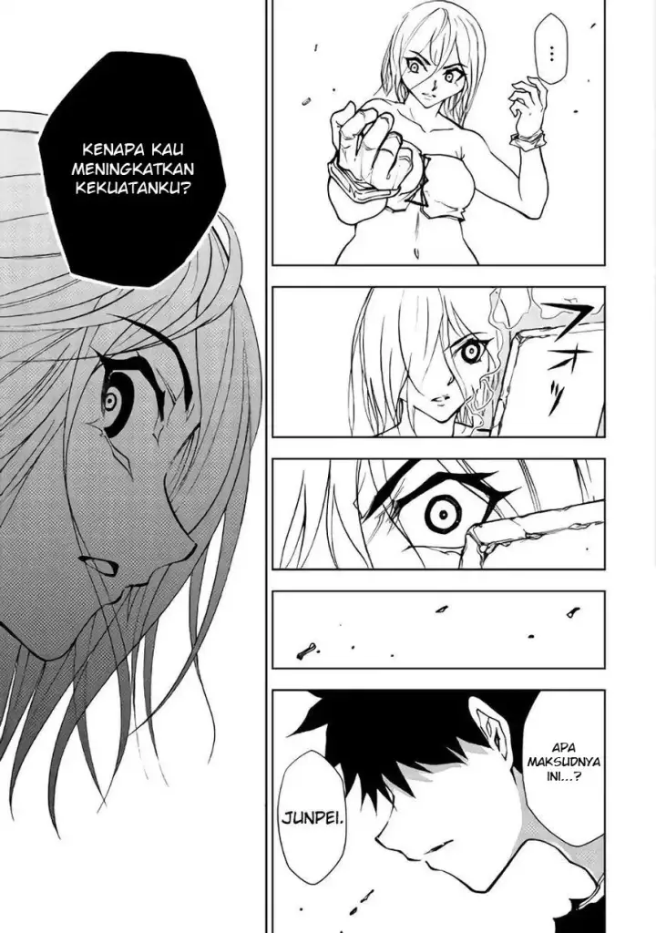 image-komik-dungeon-seeker-chapter-29-5/23